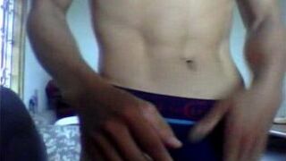 str8 vietnam chat sex 12 porn video