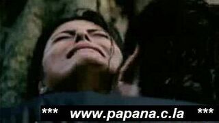 sex sexo porn porn Egypt Palestine Lebanon Somalia Djibouti scandal porn video