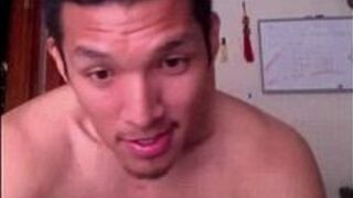 sexy man dancing porn video