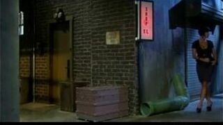 Extreme Mature Milf Drilled Hard Explicit Sex porn video