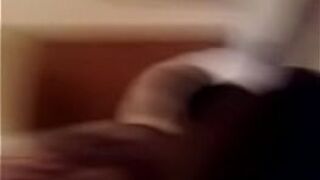 SWAGGER NERD SEXTAPE porn video