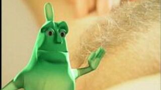 fun fun sex porn video