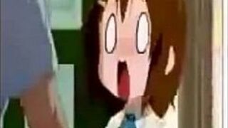 anime girls Sexy Naughty Bitchy Anime Girls AMV anime girls porn video